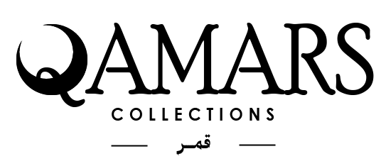 Qamars Collections